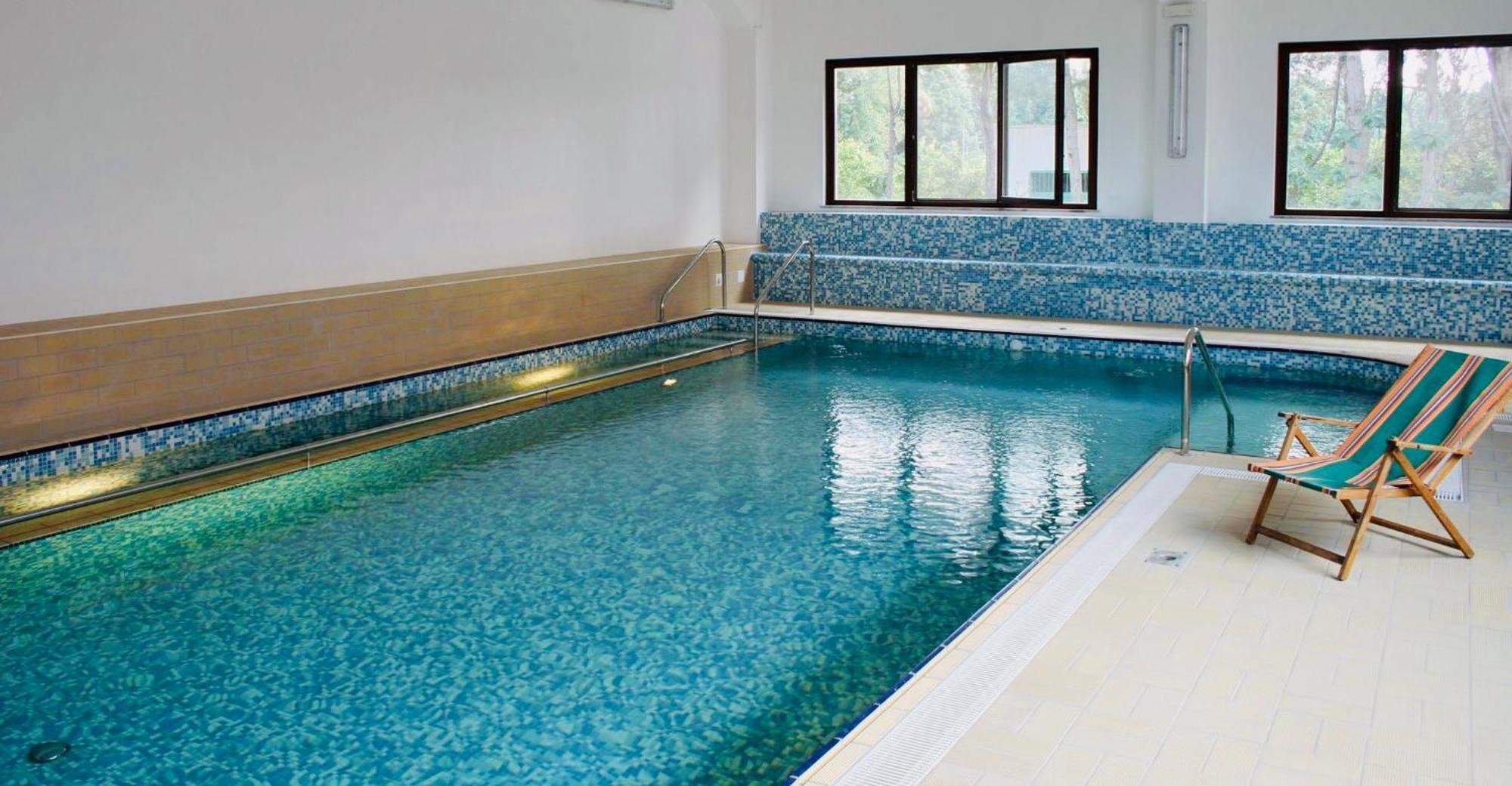 Agriturismo Trigna ลาเมเซ แตร์เม ภายนอก รูปภาพ
